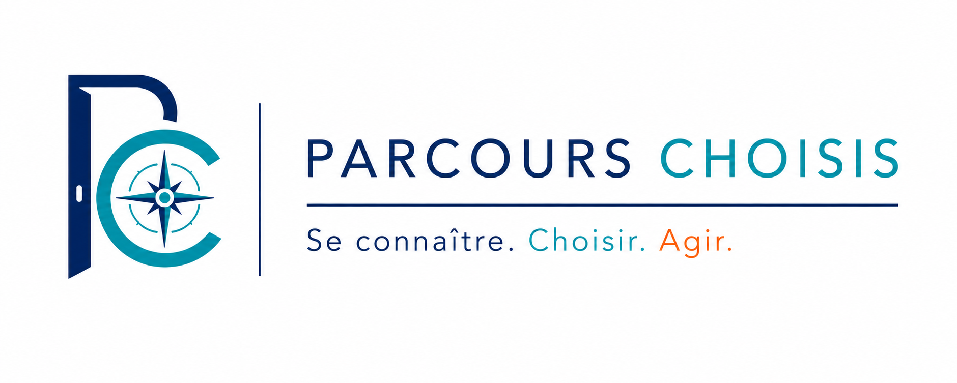 Parcours Choisis